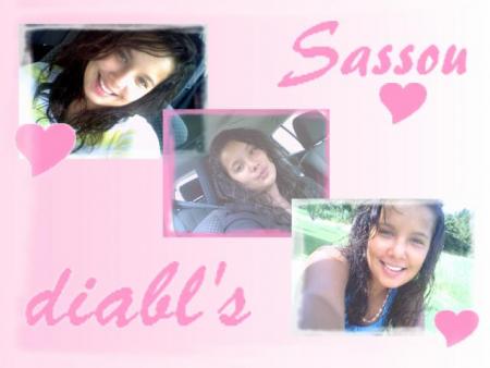 diabl's